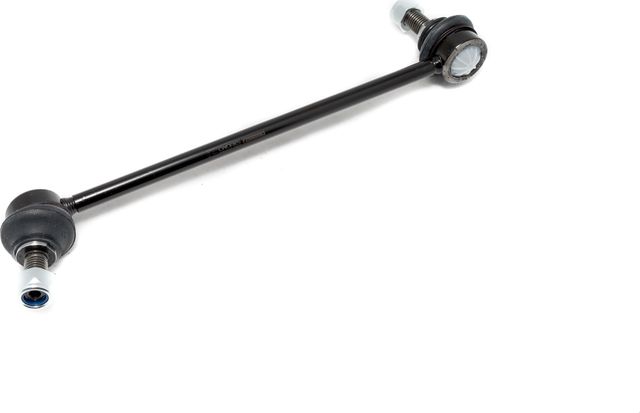 Стойка (тяга) стабилизатора Cworks передняя правая/левая для Lexus RX II 2003-2008. Артикул F250R0063