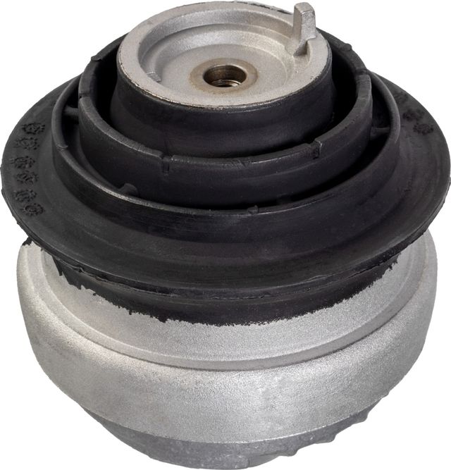 Подушка (опора) двигателя Febi Bilstein. Артикул 09153