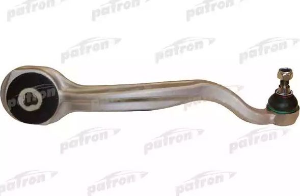 Поперечный рычаг передней подвески Patron. Артикул PS5294R