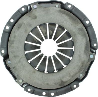 Корзина сцепления Aisin для Toyota HiAce H200 2008-2019. Артикул CTX-084