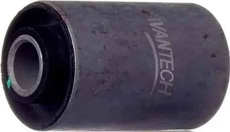 Сайлентблок рессоры Avantech Avantech. Артикул ASB0297