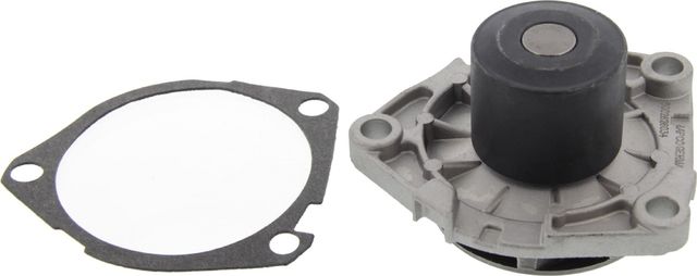 Помпа (водяной насос) MAPCO для Fiat Doblo II 2010-2026. Артикул 21008