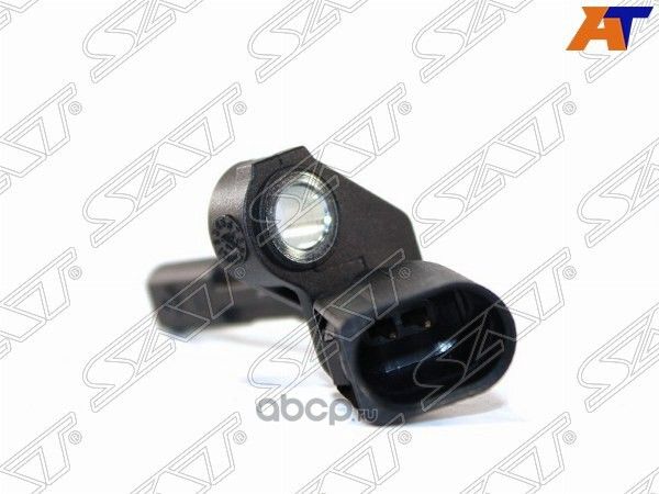 ДATЧИKABSRRAUDIA30413VWGOLF0411VWTIGUAN0811RH (SAT). Артикул ST1K0927808