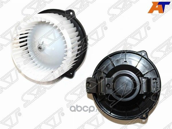 деталь (SAT). Артикул STJGC500050