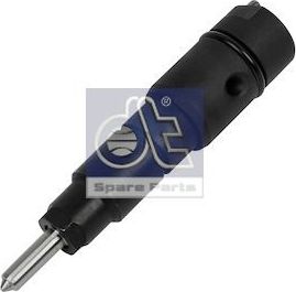 Корпус форсунки DT Spare Parts. Артикул 4.67452
