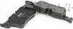 Тормозные колодки BSG задние для BMW X1 II (F48) 2014-2026. Артикул BSG 15-200-058