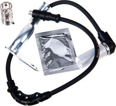 Датчик ABS Stellox задний левый для Mercedes-Benz Actros MP2 2002-2008. Артикул 85-50622-SX