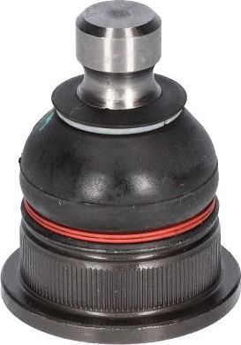 Шаровая опора Birth (сталь). Артикул CX0105