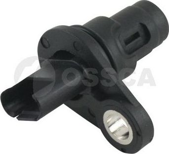 Датчик положения коленвала OSSCA. Артикул 17492