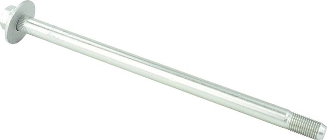 Болт развальный Jikiu. Артикул BB21036