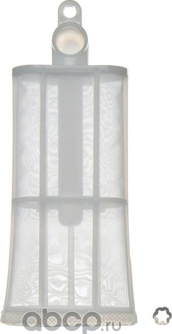 Фильтр топливный 23217-74030 DFIT059 Double Force Double Force. Артикул DFIT057