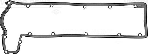 Прокладка клапанной крышки 441724 Victor Reinz. Артикул 71-27541-00