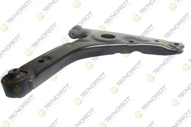 Поперечный рычаг передней подвески Teknorot. Артикул FO-828