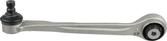 Поперечный рычаг передней подвески Lemforder. Артикул 46157 01