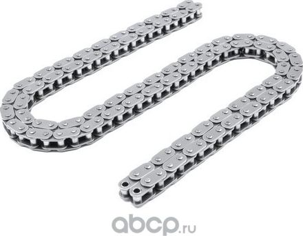 tch030 Цепь ГРМ (Fortluft). Артикул TCH030