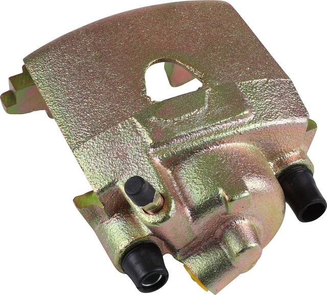 Тормозной суппорт JP Group передний левый для Volkswagen Scirocco II 1980-1990. Артикул 1161900470