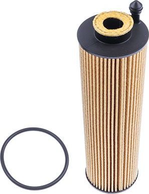 Масляный фильтр Denckermann для Mercedes-Benz AMG GT I 2018-2026. Артикул A211055