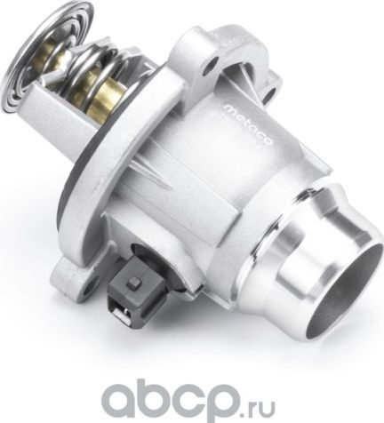 Термостат (Metaco). Артикул 1520096