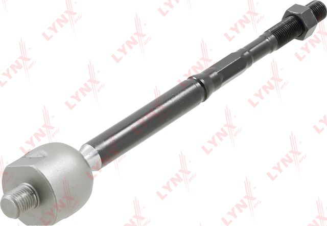 Рулевая тяга LYNXauto. Артикул C2473LR