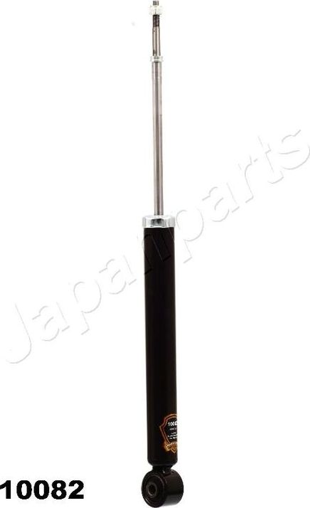 Амортизатор Japanparts. Артикул MM-10082