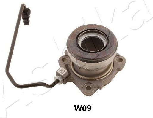 Выжимной подшипник сцепления ASHIKA. Артикул 90-0W-W09