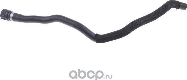 ШЛАНГ ОХЛАЖДАЮЩЕЙ ЖИДКОСТИ (Bogap). Артикул B4228314