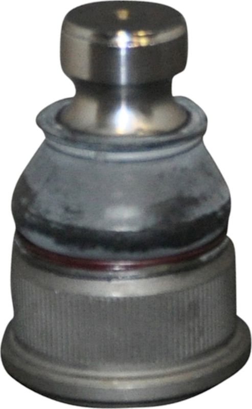 Шаровая опора JP Group передняя правая/левая нижняя для Renault Master II 2007-2010. Артикул 4340300600