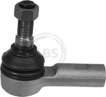 Наконечник рулевой тяги ABS. Артикул 230356