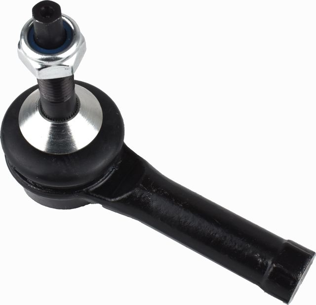 Наконечник рулевой тяги Jikiu. Артикул ET51011