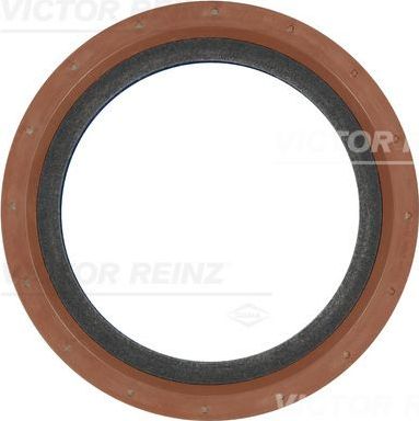 Сальник коленвала Victor Reinz. Артикул 81-39939-00