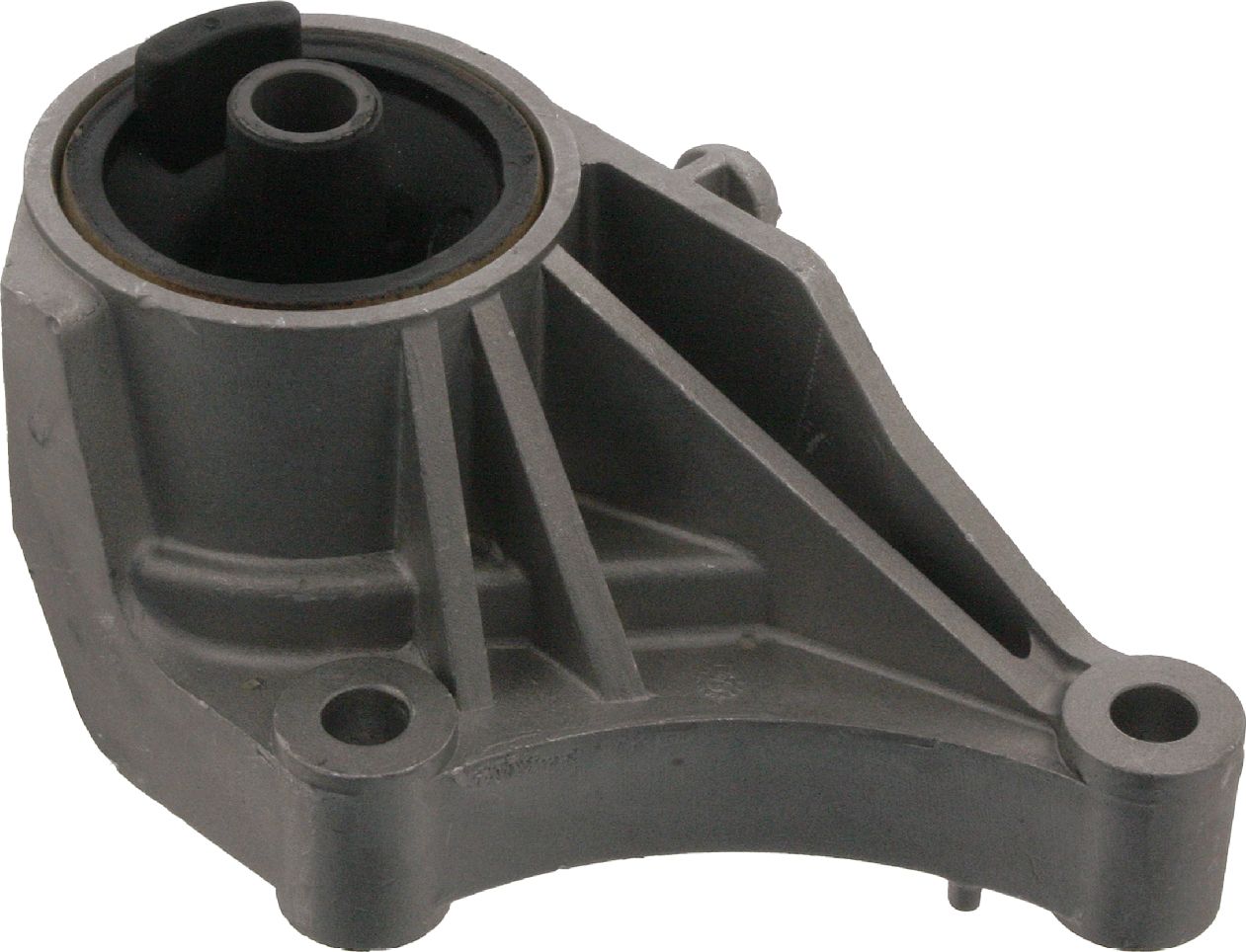 Подушка (опора) двигателя Febi Bilstein. Артикул 26326