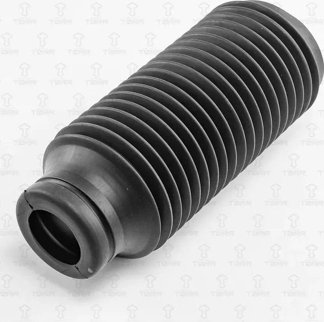 Пыльник амортизатора (Torr). Артикул DR0191