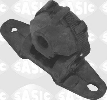 Крепление глушителя Sasic. Артикул 2950002