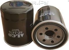 Масляный фильтр Alco Filters для Subaru Forester III 2008-2013. Артикул SP-1476