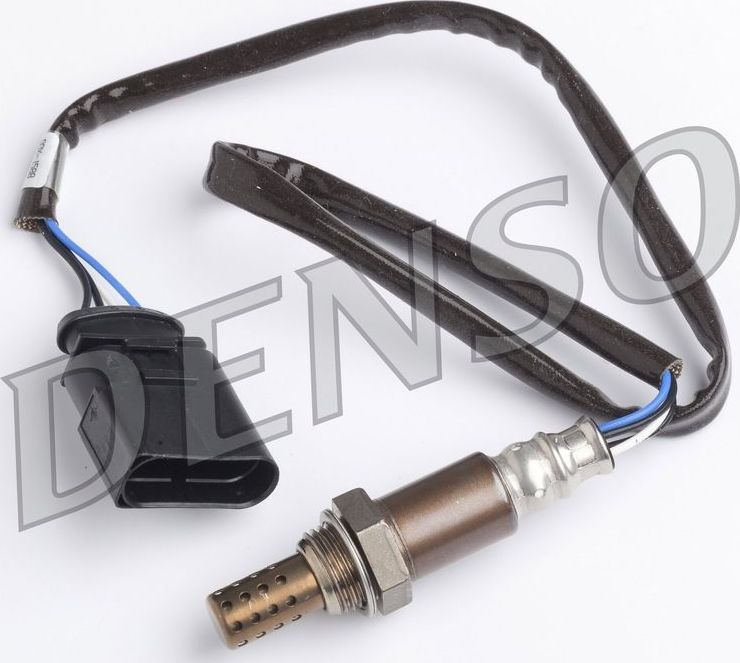 Лямбда-зонд (кислородный датчик) Denso Direct fit switching sensor. Артикул DOX-1588