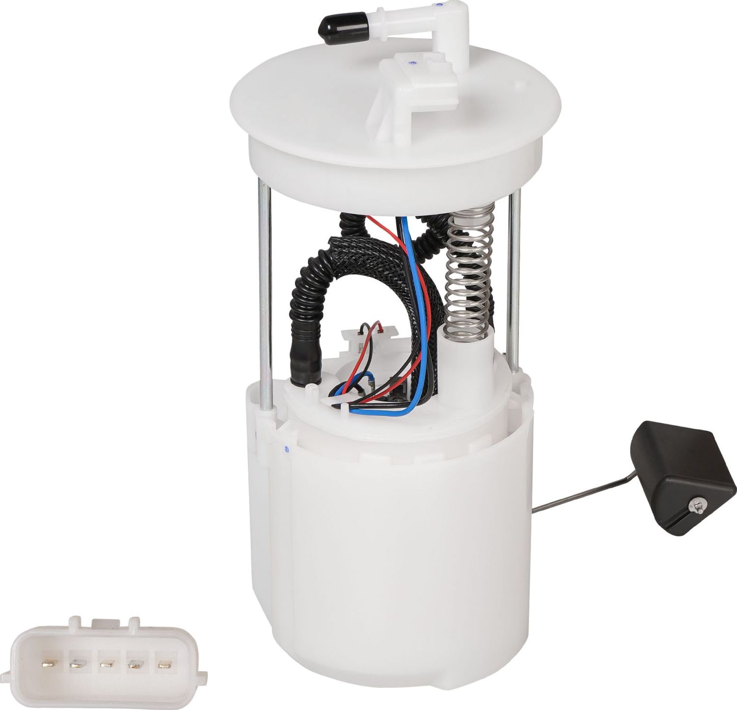 Бензонасос (топливный насос) StartVOLT. Артикул SFM 1406