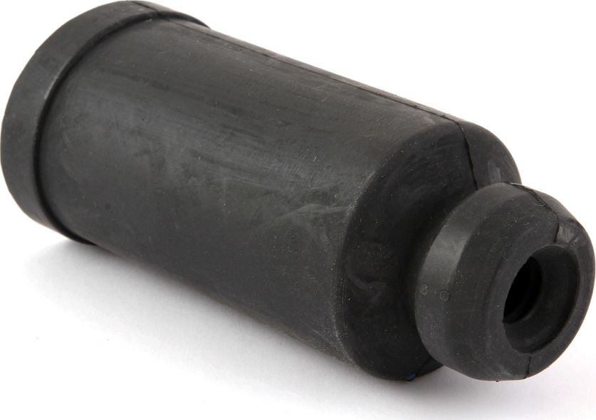 ПЫЛЬНИК АМОРТИЗАТОРА Jikiu. Артикул CS29004