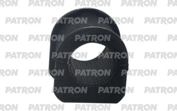 Втулка стабилизатора Patron. Артикул PSE20008