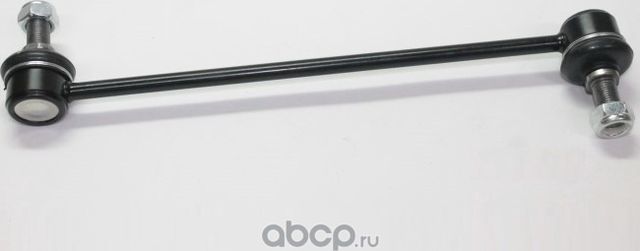 QZ548300U000 (548300U000) KIA RIO 11- Стойка стабилизатора перед лев/прав (Quartz). Артикул QZ548300U000