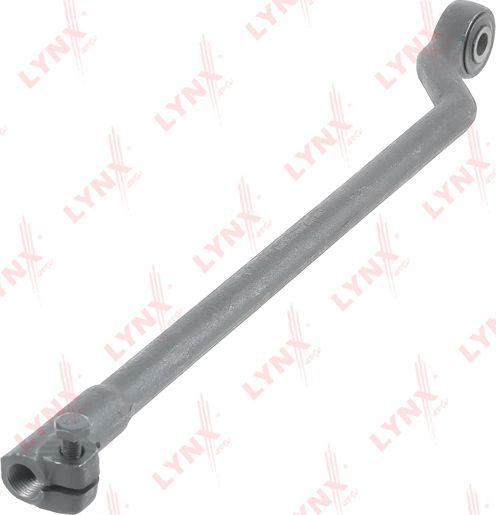 Рулевая тяга LYNXauto. Артикул C2125L