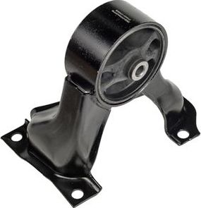Подушка (опора) двигателя Zentparts. Артикул Z13437