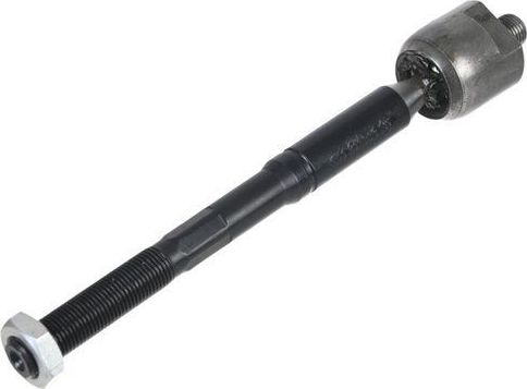 Рулевая тяга Stellox правая/левая для Toyota Highlander I (U20) 2000-2007. Артикул 55-00511-SX