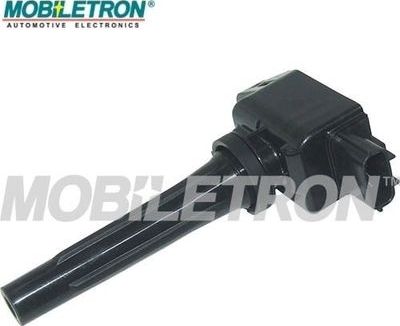 Катушка зажигания Mobiletron. Артикул CF-94
