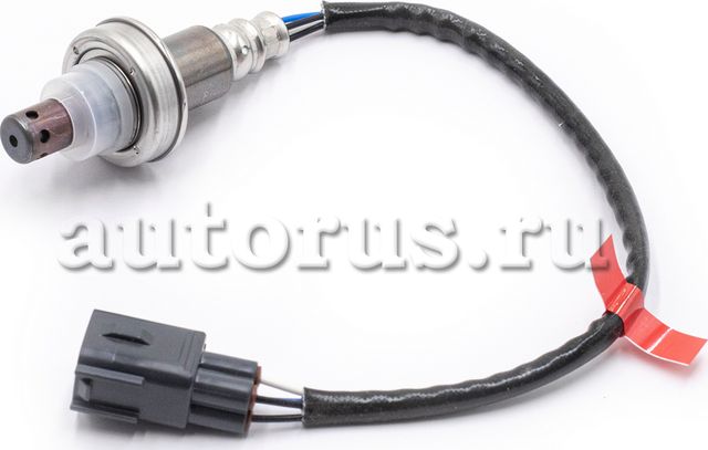 Лямбда-зонд (кислородный датчик) Toyota. Артикул 8946712030