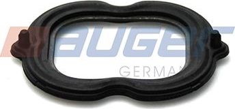 Прокладка впускного коллектора Auger. Артикул 65831