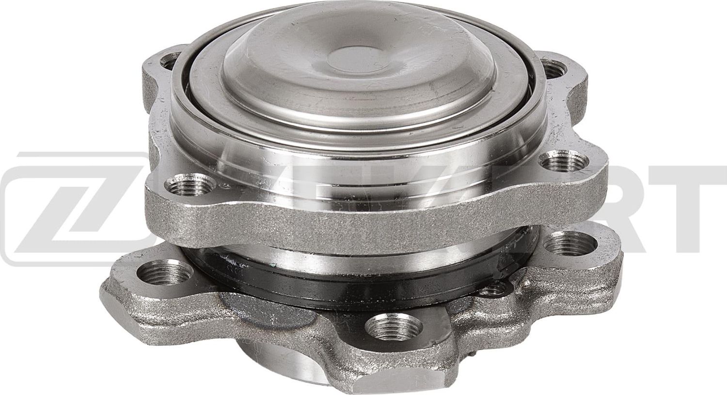 Ступица колеса Zekkert. Артикул RL-2331