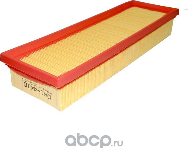 Фильтр воздушный (Dextrim). Артикул DX14410