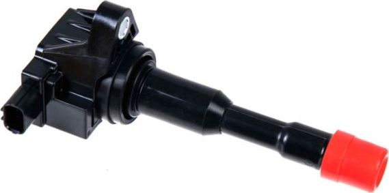 Катушка зажигания Zentparts для Honda City IV 2002-2008. Артикул Z51302