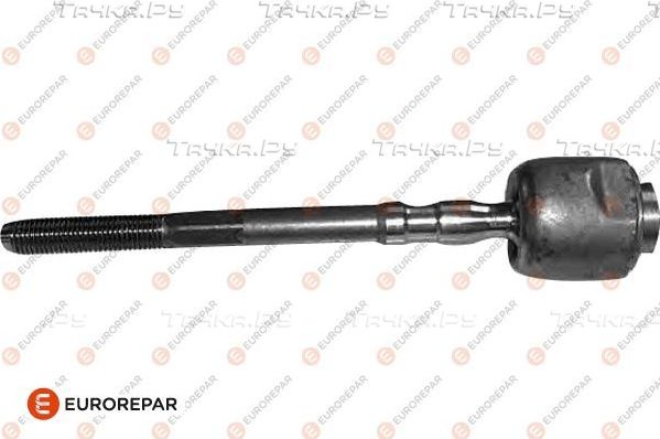 Рулевая тяга Eurorepar правая/левая для Fiat Duna 1987-1991. Артикул 1634872080