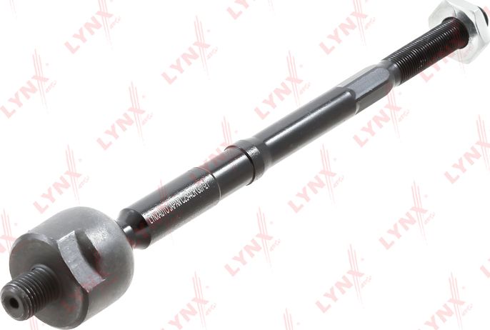 Рулевая тяга LYNXauto. Артикул C2544LR